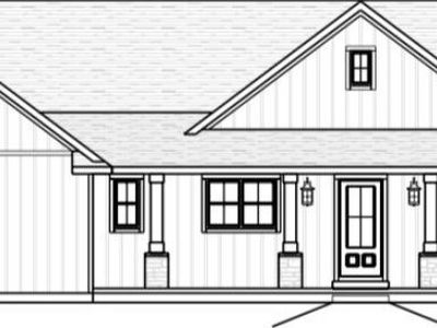 113 BRAEBURN AVENUE, Casco, WI, 54205