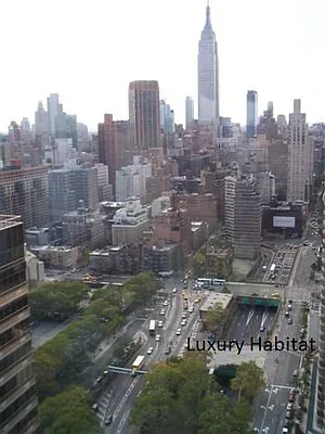Rented by Luxury Habitat | media 20