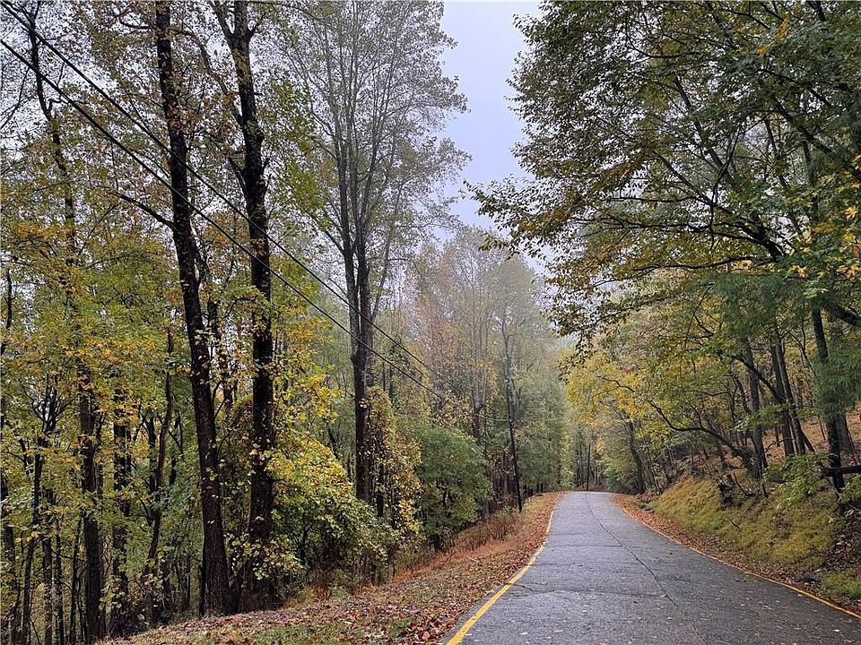 2nd image of 0 Mountain Oak Rd #H-92