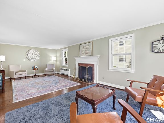 4th image of 22 Proctor Drive