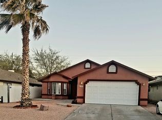 1818 Golden Gate Ave, Kingman, AZ 86401