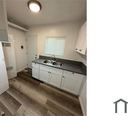2 bed, 900 sqft, $2,690 — Photo 1