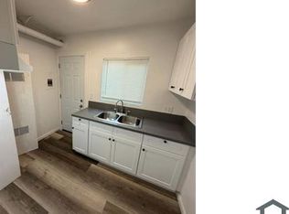 505 N Avenue 50, Los Angeles, CA 90042