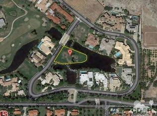 49230 Vista Ventura, La Quinta, CA 92253
