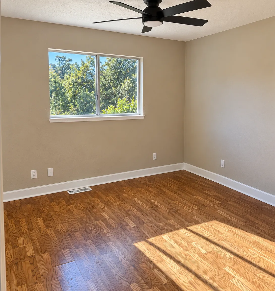 1 bed, $1,750 — Photo 3