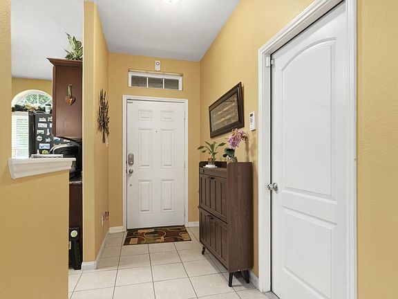 4th image of 8047 Hall Oak Dr
