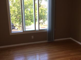 926 E Imperial Ave APT 4, El Segundo, CA 90245