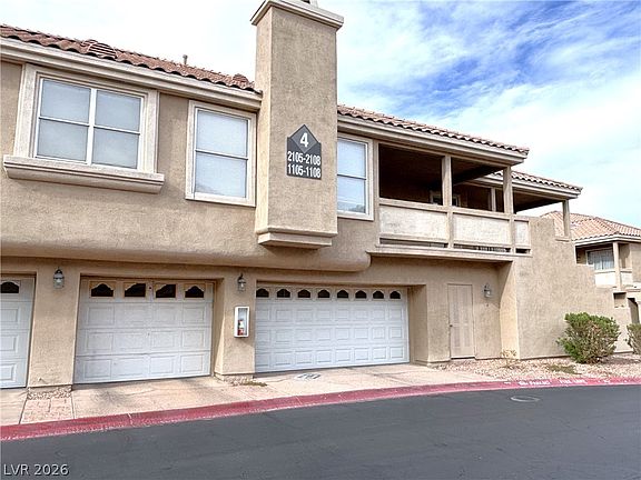 3rd image of 5125 W Reno Ave APT 2107