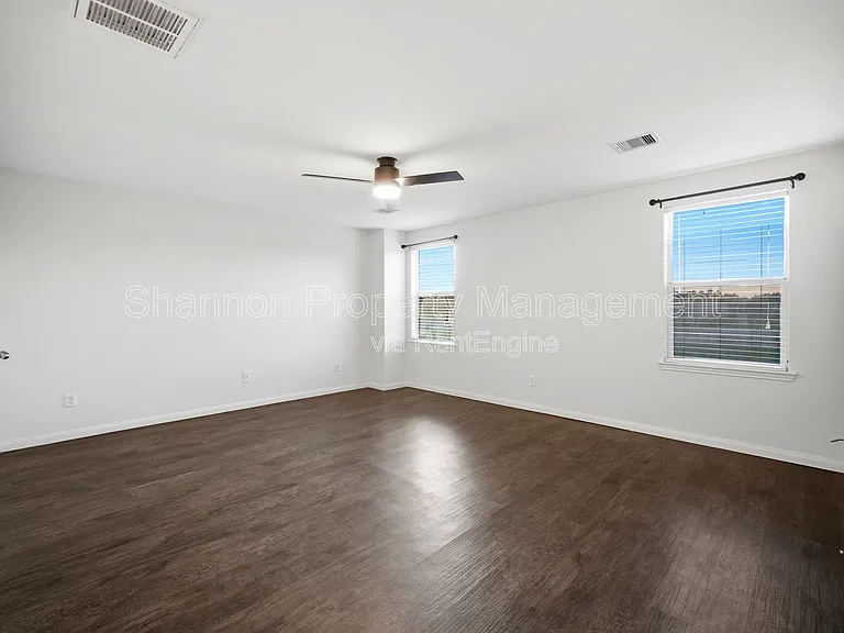 12731 Mystic Water Ln — Photo 14
