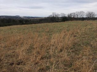 4200 Sunnyside Rd, Philadelphia, TN 37846