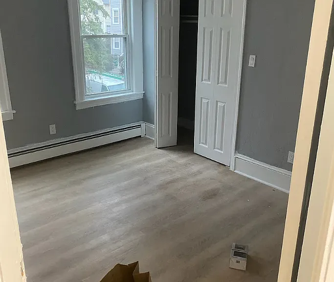 7 Derby St #2 — Photo 6