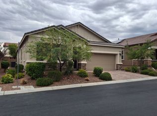 10805 Cowlite Ave, Las Vegas, NV 89166