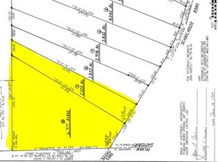 LOT 9 & #10, Shutesbury, MA 01072