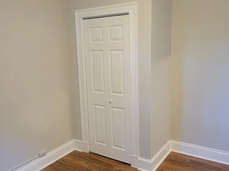 1193 Commonwealth Ave #9 — Photo 20
