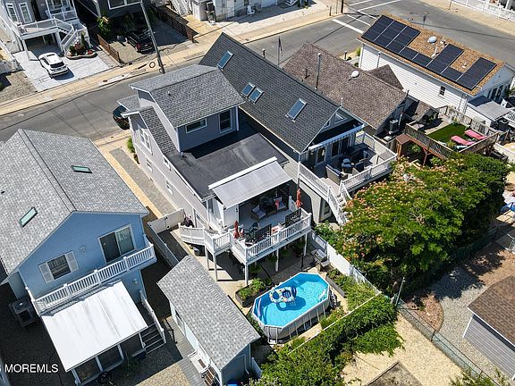 5th image of 148 O Street