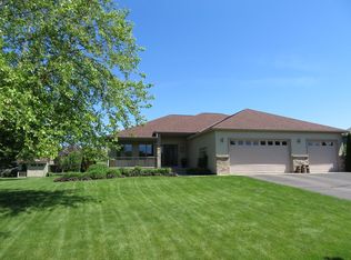 815 15th St N, Sartell, MN 56377
