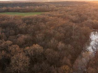 Moonlight Rd, Osawatomie, KS 66064