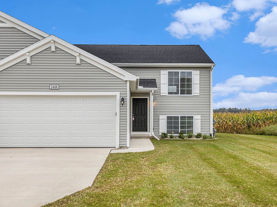 7530 Lovers Ln, Portage, MI 49002 Zillow