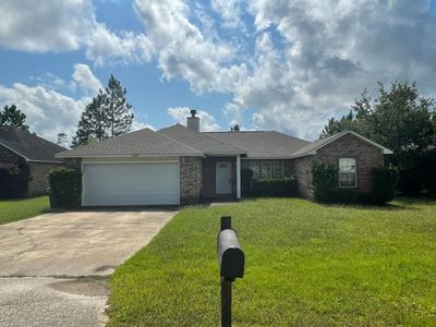 8013 Exchange St, Gautier, MS, 39553