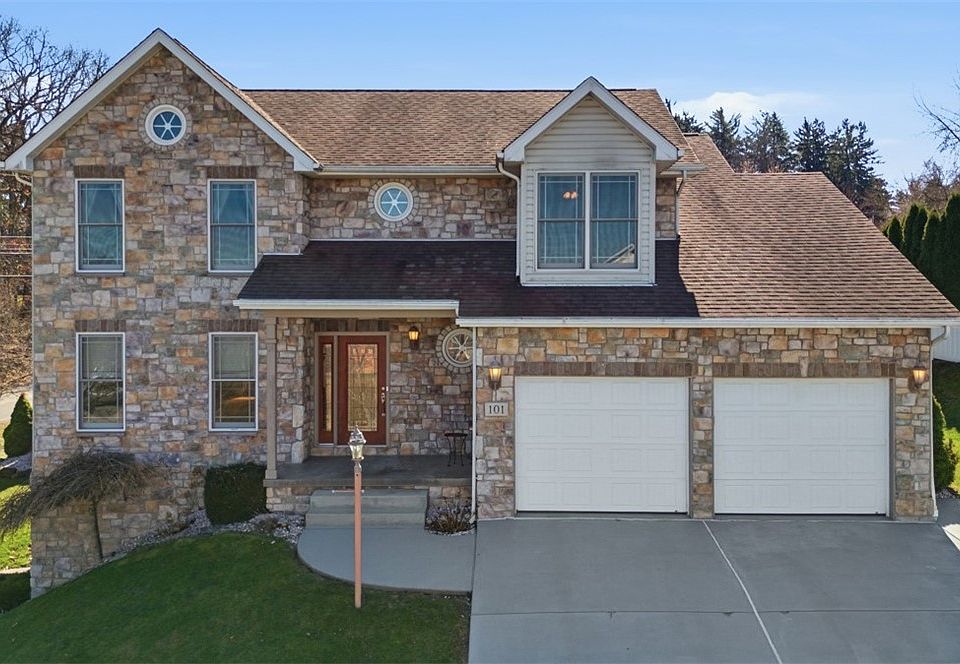 1st image of 101 Saige Ct
