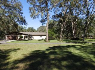 4474 Daugharty Rd, Deland, FL 32724