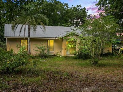 8400 S Raindrop Point, Floral City, FL, 34436