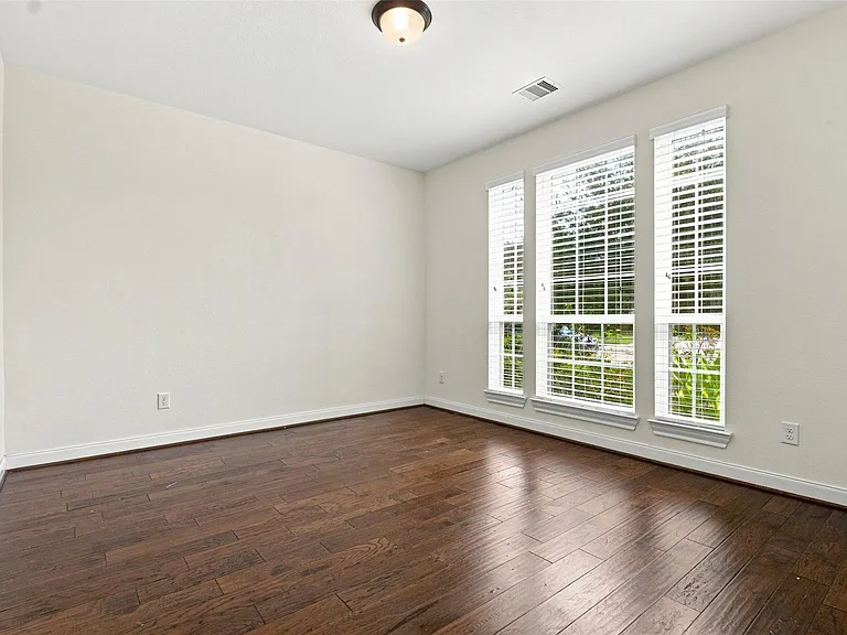 3020 Rocky Canyon Dr — Photo 29