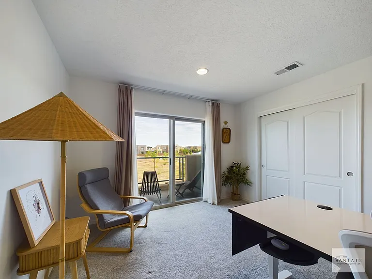 5222 Gold Hill Ln — Photo 25