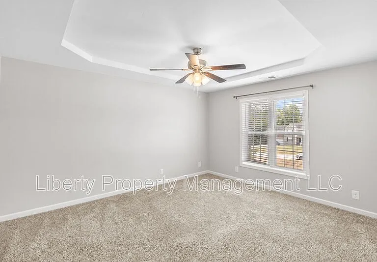 21 Sawtooth Oak Cir — Photo 9