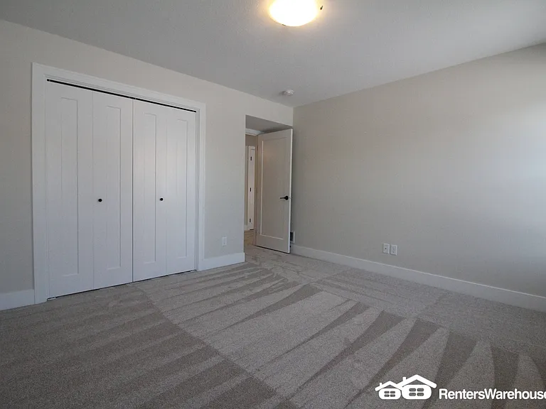 1237 NW 32nd St — Photo 24