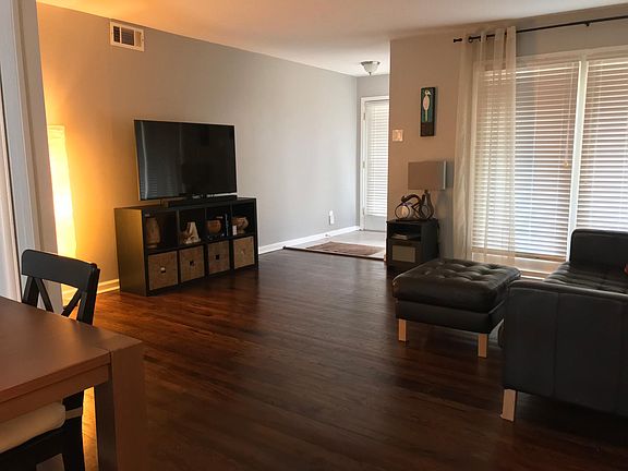 4th image of 10124 Northlake Dr