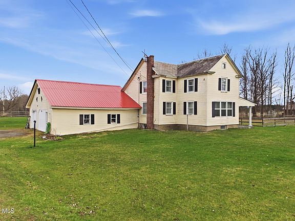 2nd image of 134 Waite Road