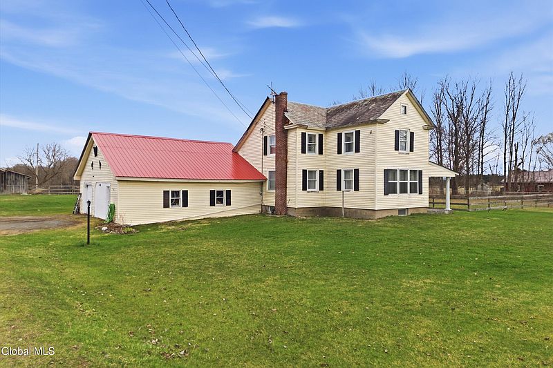 2nd image of 134 Waite Road