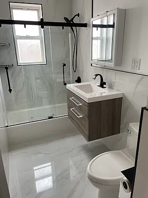 Rented by DONNA DEMKOWICZ REAL ESTATE CORP | media 20