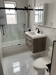 Rented by DONNA DEMKOWICZ REAL ESTATE CORP