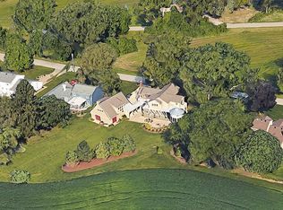 1106 Taylor Rd, Sandusky, OH 44870