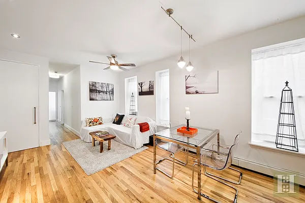 Sold by Halstead Real Estate | media 1