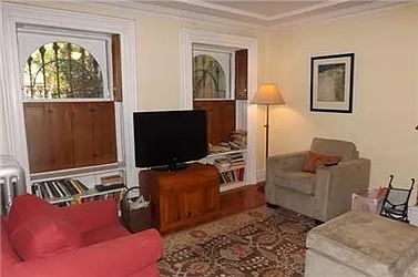 Rented by Avenue Sotheby's International Realty