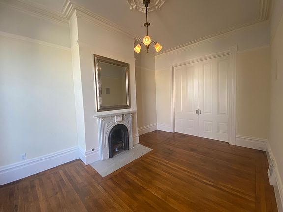 4th image of 2523 McAllister St