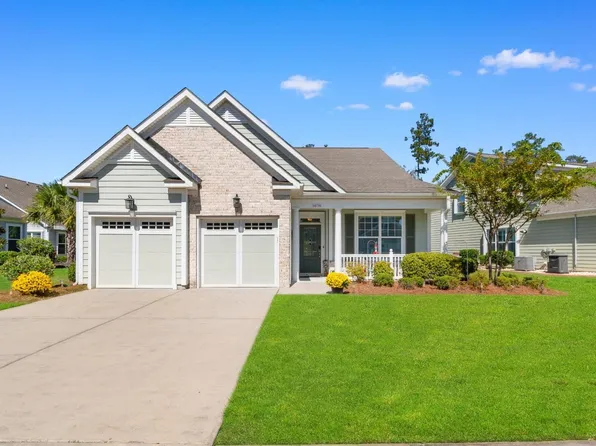 1878 Willowcress Ln., Myrtle Beach, SC 29577