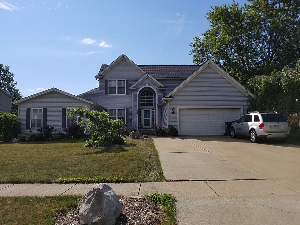 1st image of 487 Golden Russett Blvd