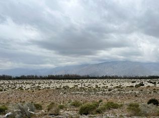 0 Ordway, Landers, CA 92285