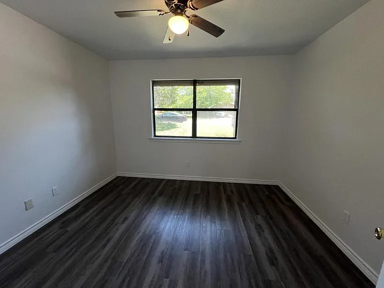 205 Jason Dr #A — Photo 17