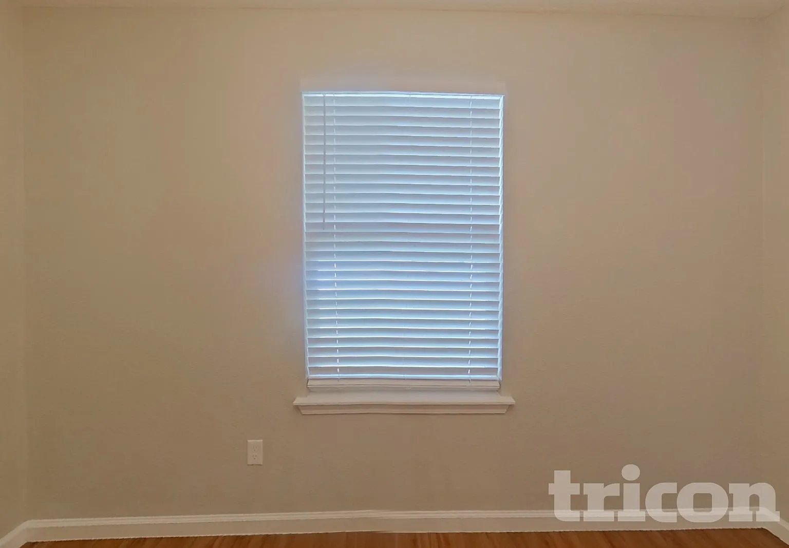 77094 Crosscut Way Yulee FL — Photo 4