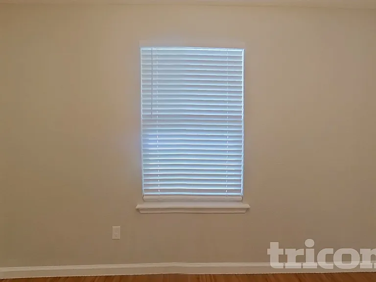77094 Crosscut Way — Photo 4