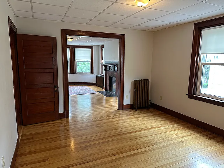 110 Revere St #1 — Photo 9