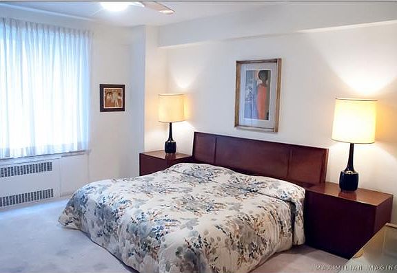 5th image of 870 5th Ave APT 3E