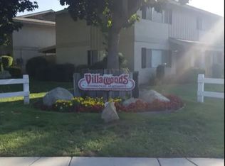 6300 Spice Way #5, Bakersfield, CA