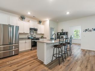 1352 Chelsea Park Trl, Chelsea, AL 35043