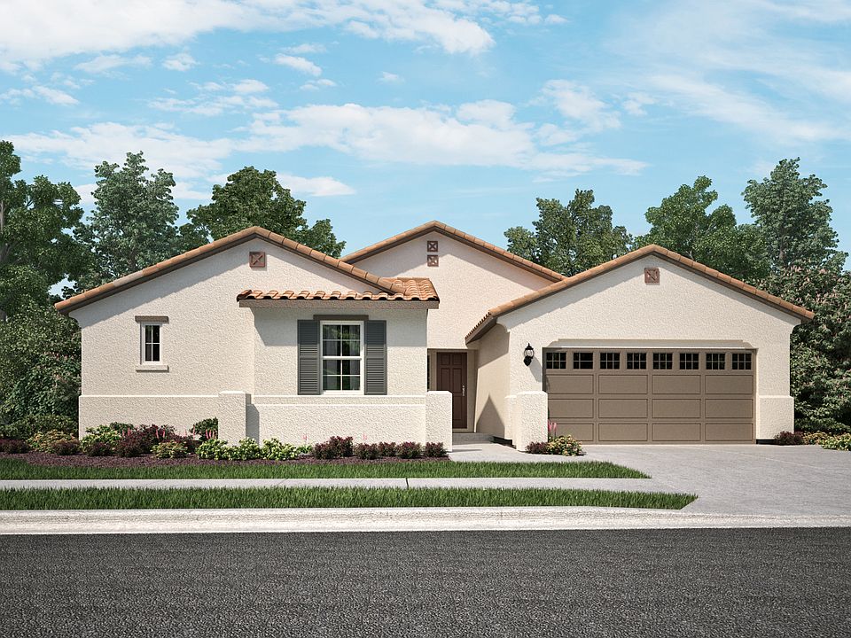 1st image of 1190 Vista Way